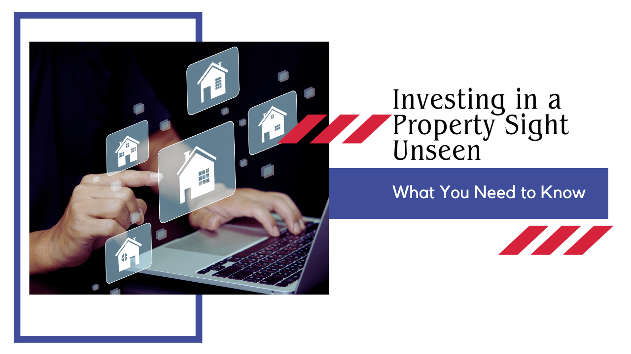 Property Management Blog